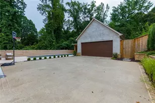 91 NE Park NE, Atlanta, GA 30305 - Photo 13