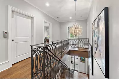 91 Park Circle NE, Atlanta, GA 30305 - Photo 37