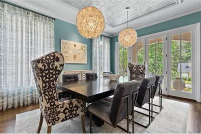 91 NE Park NE, Atlanta, GA 30305 - Photo 25