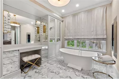 91 Park Circle NE, Atlanta, GA 30305 - Photo 45