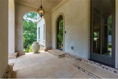 91 Park Circle NE, Atlanta, GA 30305 - Photo 71