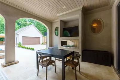 91 Park Circle NE, Atlanta, GA 30305 - Photo 73