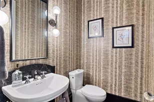 91 Park Cir NE, Atlanta, GA 30305 - Photo 57