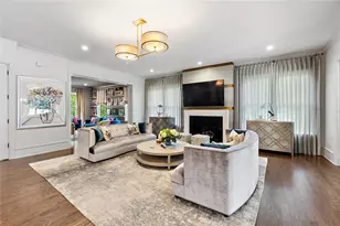 91 Park Cir NE, Atlanta, GA 30305 - Photo 23