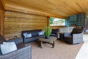 91 Park Cir NE, Atlanta, GA 30305 - Photo 75