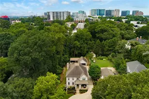 91 NE Park NE, Atlanta, GA 30305 - Photo 5