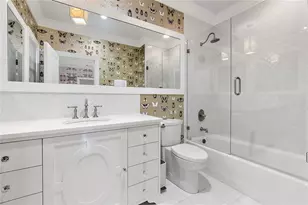 91 Park Cir NE, Atlanta, GA 30305 - Photo 55