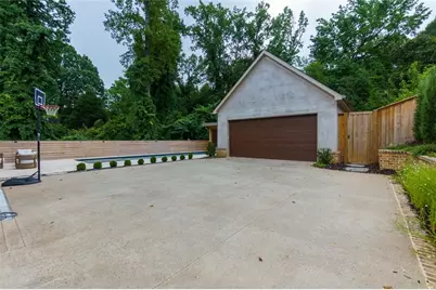 91 Park Circle NE, Atlanta, GA 30305 - Photo 13