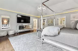 91 Park Cir NE, Atlanta, GA 30305 - Photo 41