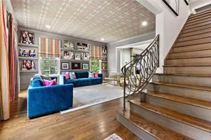 91 NE Park NE, Atlanta, GA 30305 - Photo 17