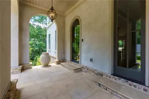 91 NE Park NE, Atlanta, GA 30305 - Photo 71