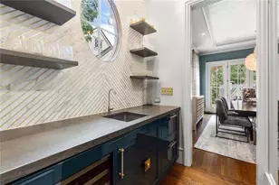 91 NE Park NE, Atlanta, GA 30305 - Photo 29