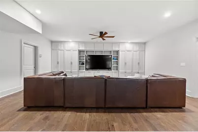 91 NE Park NE, Atlanta, GA 30305 - Photo 59