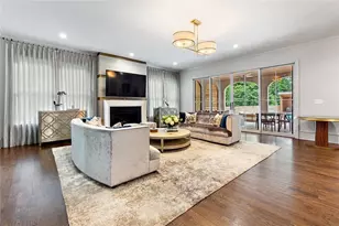 91 NE Park NE, Atlanta, GA 30305 - Photo 21