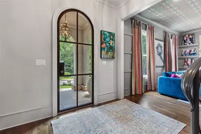 91 NE Park NE, Atlanta, GA 30305 - Photo 15