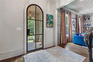 91 NE Park NE, Atlanta, GA 30305 - Photo 15