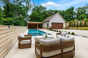 91 Park Cir NE, Atlanta, GA 30305 - Photo 63