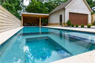 91 Park Cir NE, Atlanta, GA 30305 - Photo 65