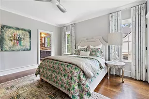 91 Park Cir NE, Atlanta, GA 30305 - Photo 43