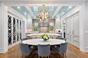 91 Park Cir NE, Atlanta, GA 30305 - Photo 27