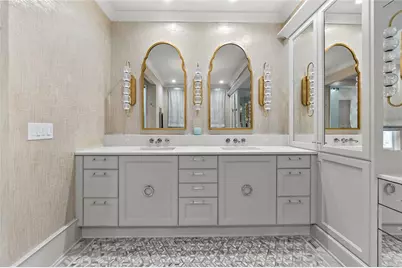 91 Park Circle NE, Atlanta, GA 30305 - Photo 47