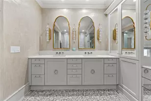 91 Park Cir NE, Atlanta, GA 30305 - Photo 47