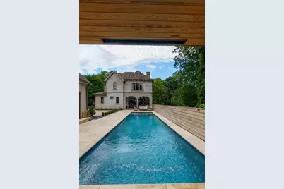 91 Park Circle NE, Atlanta, GA 30305 - Photo 67