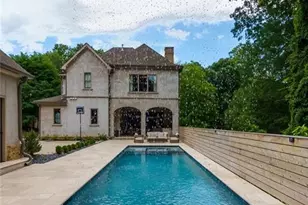 91 Park Cir NE, Atlanta, GA 30305 - Photo 67