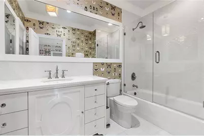 91 NE Park NE, Atlanta, GA 30305 - Photo 55