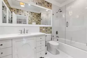 91 NE Park NE, Atlanta, GA 30305 - Photo 55