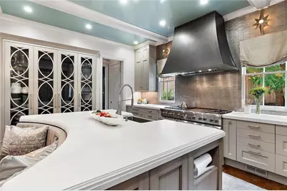 91 NE Park NE, Atlanta, GA 30305 - Photo 35