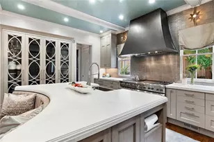 91 NE Park NE, Atlanta, GA 30305 - Photo 35