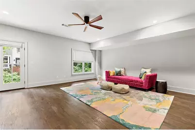 91 Park Circle NE, Atlanta, GA 30305 - Photo 51