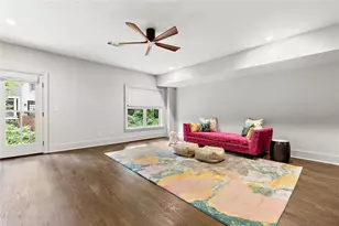 91 Park Cir NE, Atlanta, GA 30305 - Photo 51