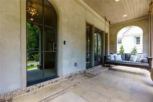 91 NE Park NE, Atlanta, GA 30305 - Photo 69