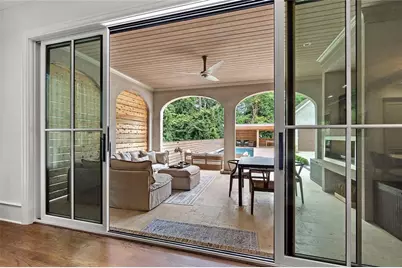 91 Park Circle NE, Atlanta, GA 30305 - Photo 77