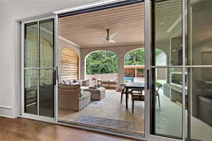 91 Park Cir NE, Atlanta, GA 30305 - Photo 77