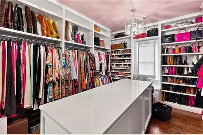 91 Park Circle NE, Atlanta, GA 30305 - Photo 49