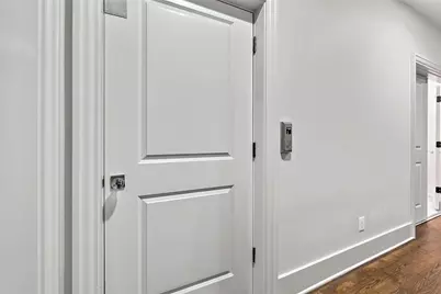 91 Park Circle NE, Atlanta, GA 30305 - Photo 79