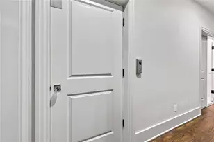 91 Park Cir NE, Atlanta, GA 30305 - Photo 79