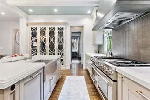 91 Park Cir NE, Atlanta, GA 30305 - Photo 31