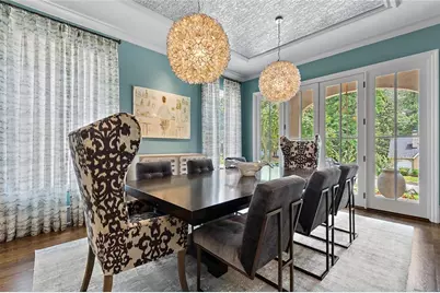 91 Park Circle NE, Atlanta, GA 30305 - Photo 25