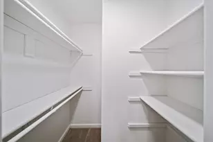 238 Chads Ford Way, Roswell, GA 30076 - Photo 31