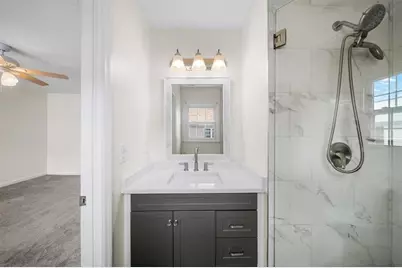 238 Chads Ford Way, Roswell, GA 30076 - Photo 27