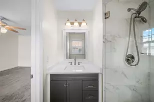 238 Chads Ford Way, Roswell, GA 30076 - Photo 27