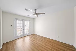 238 Chads Ford Way, Roswell, GA 30076 - Photo 11