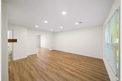 238 Chads Ford Way, Roswell, GA 30076 - Photo 5