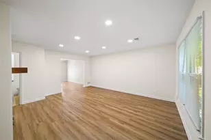 238 Chads Ford Way, Roswell, GA 30076 - Photo 5