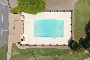 238 Chads Ford Way, Roswell, GA 30076 - Photo 47