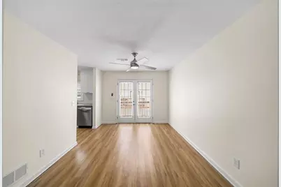 238 Chads Ford Way, Roswell, GA 30076 - Photo 9